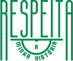 Logo Respeita