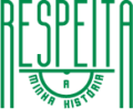 Logo Respeita